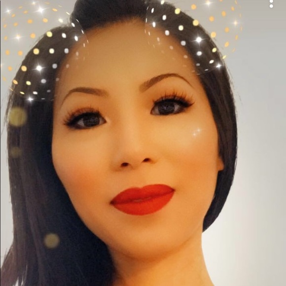 Meet your Posher, Mylinh - Picture 2 of 2